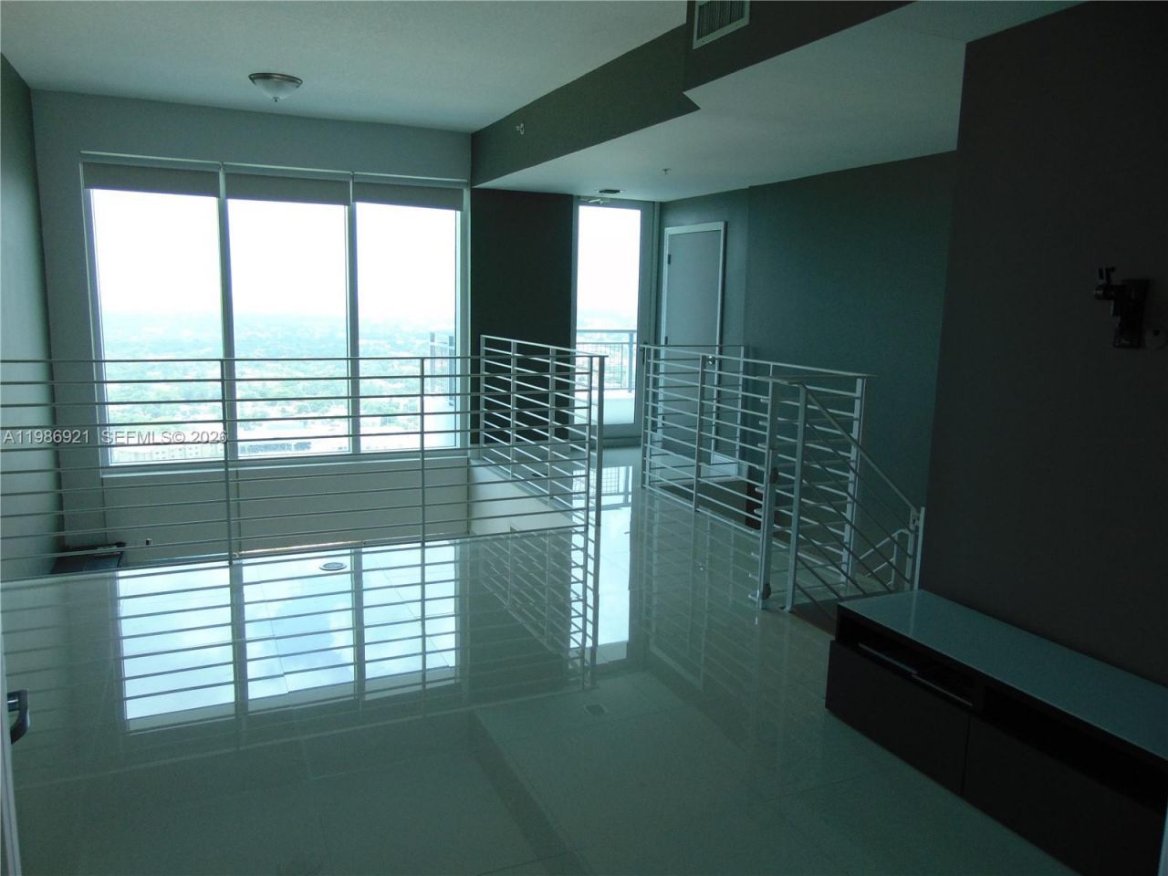 60 SW 13th St , Unit 2619, Miami, FL 33130 Photo