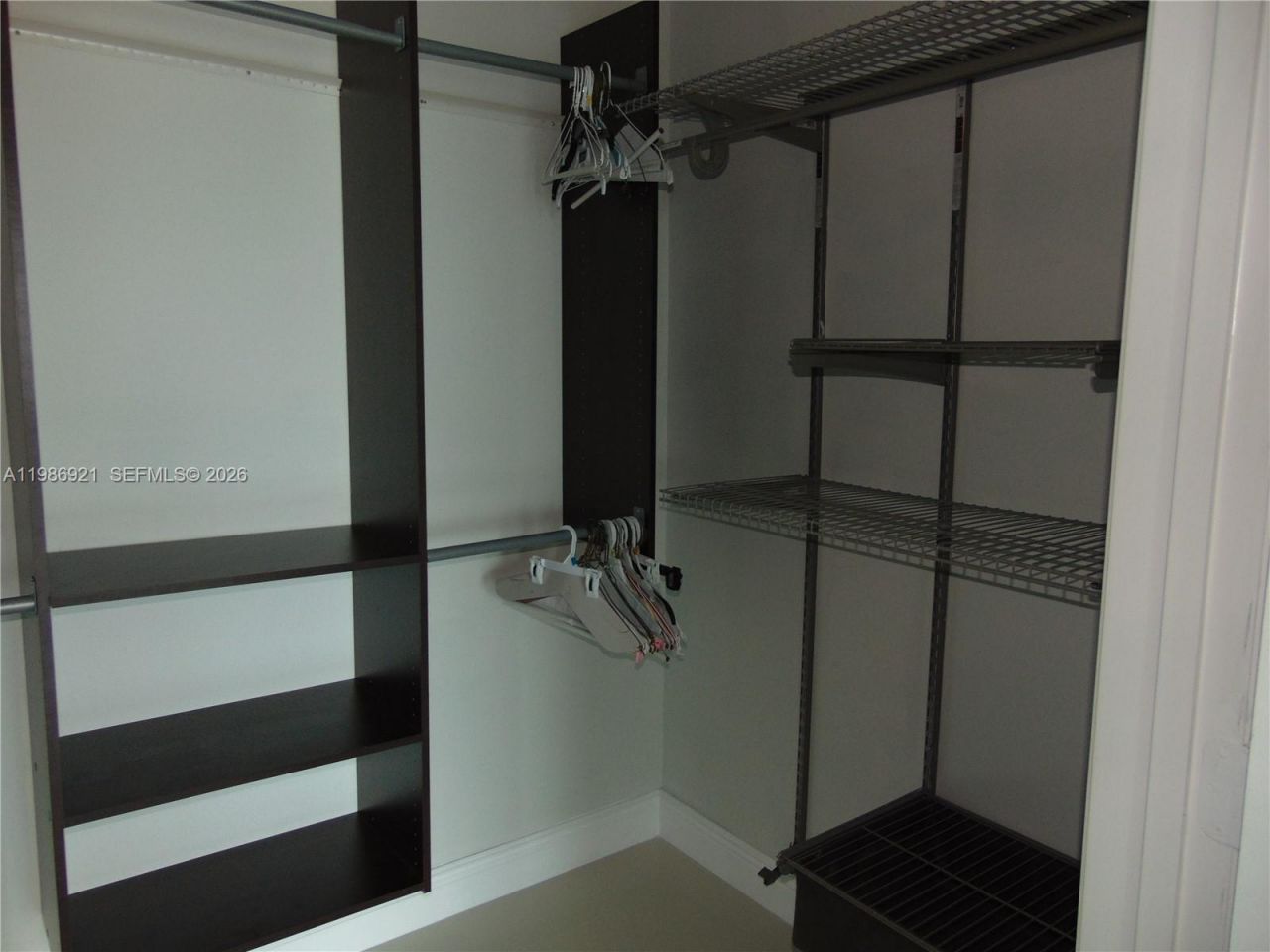 60 SW 13th St , Unit 2619, Miami, FL 33130 Photo