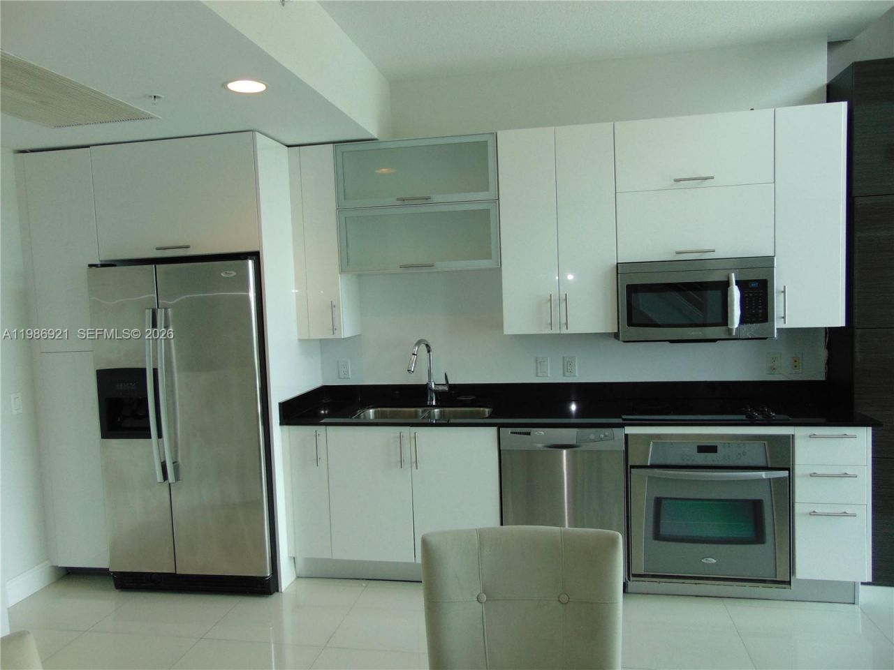 60 SW 13th St , Unit 2619, Miami, FL 33130 Photo