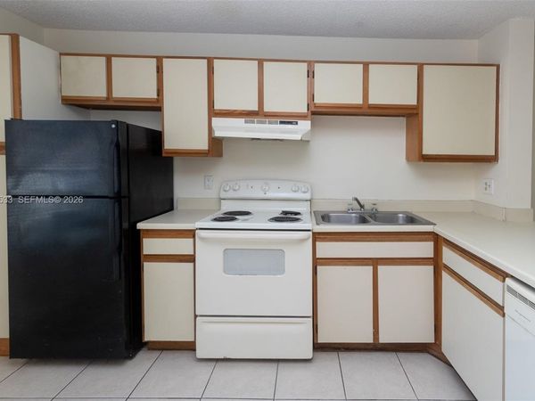 2157 SW 80th Ter, Unit 2157, Miramar, FL 33025