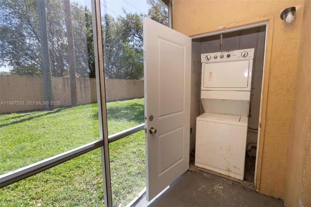 2157 SW 80th Ter, Unit 2157, Miramar, FL 33025 Photo