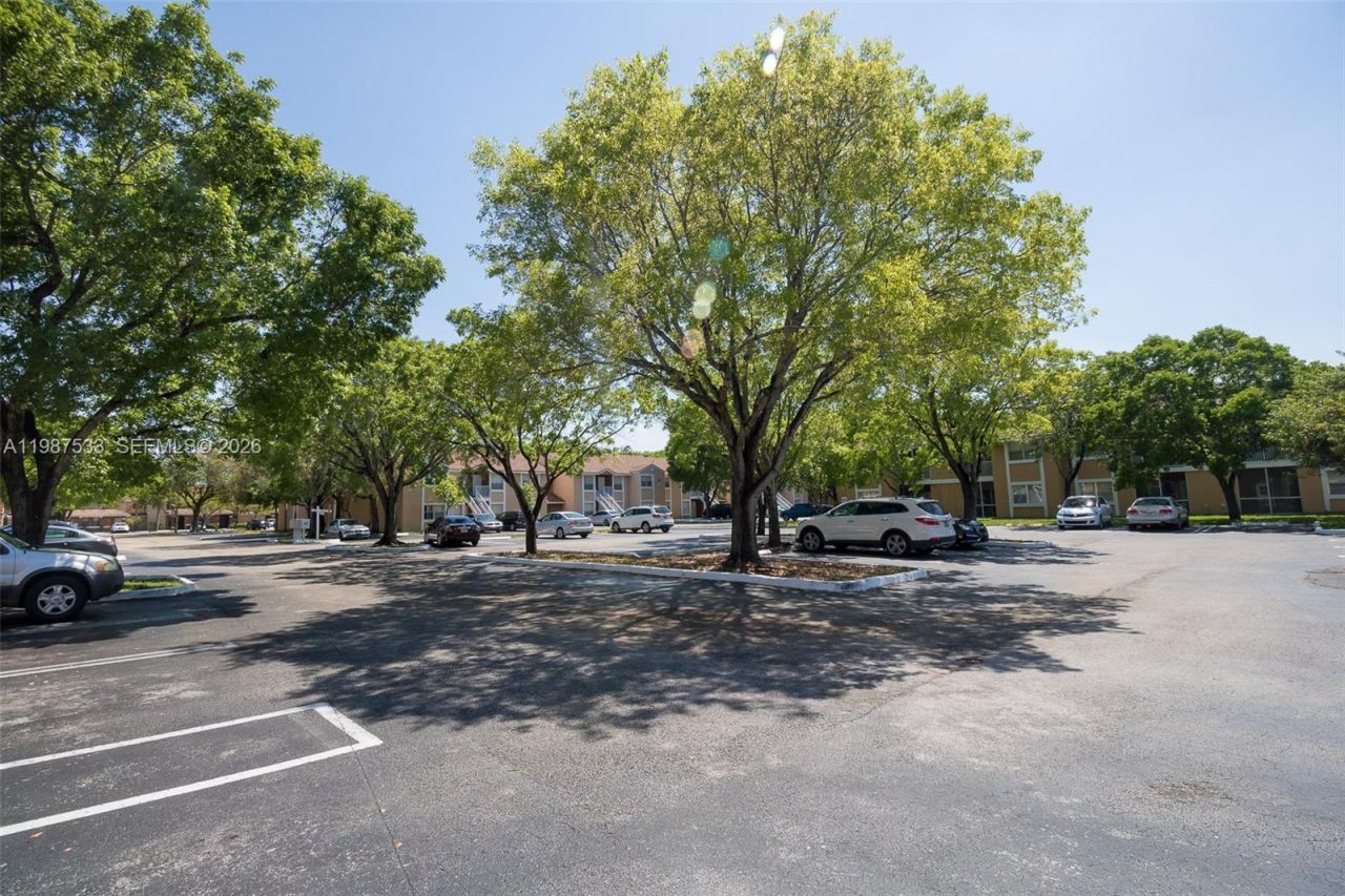 2157 SW 80th Ter, Unit 2157, Miramar, FL 33025 Photo