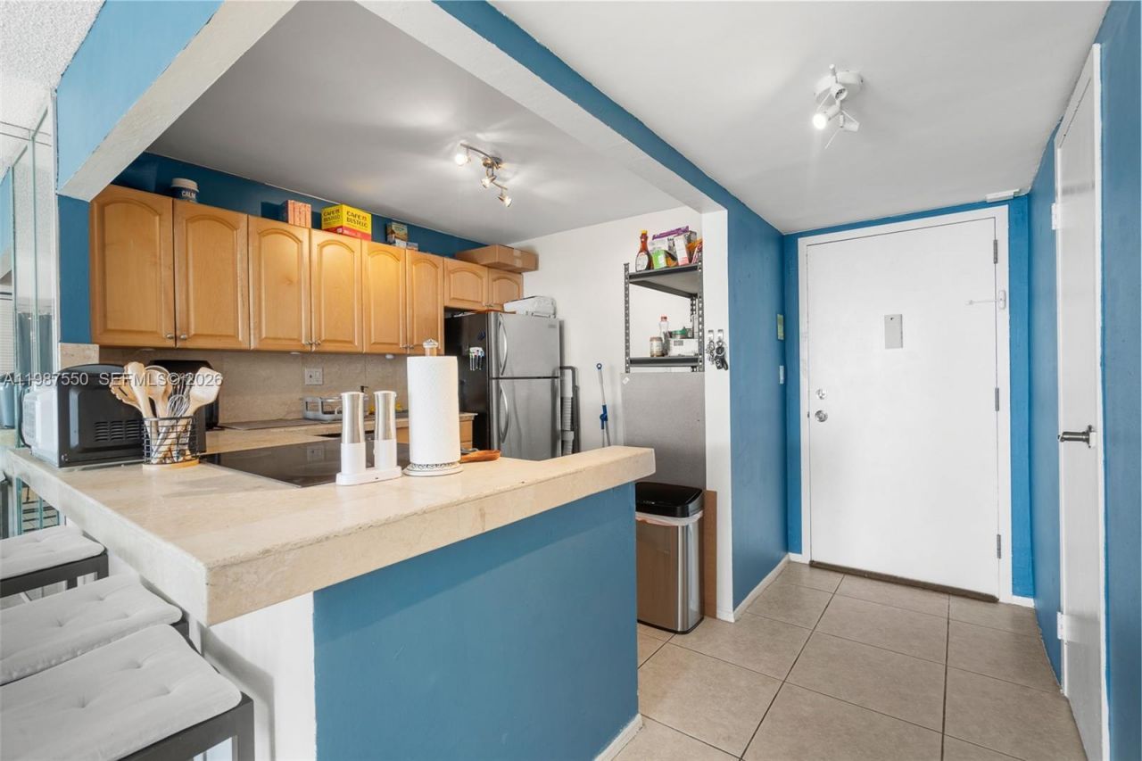 Please Call For Address, Unit 1006, Hallandale Beach, FL 33009 Photo