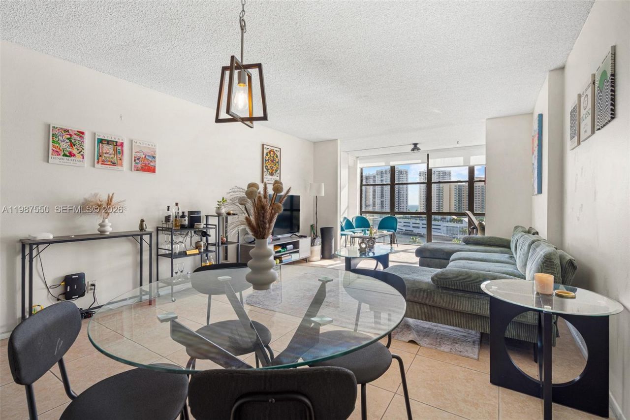 Please Call For Address, Unit 1006, Hallandale Beach, FL 33009 Photo