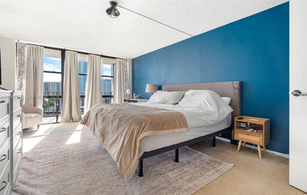 Please Call For Address, Unit 1006, Hallandale Beach, FL 33009 Photo
