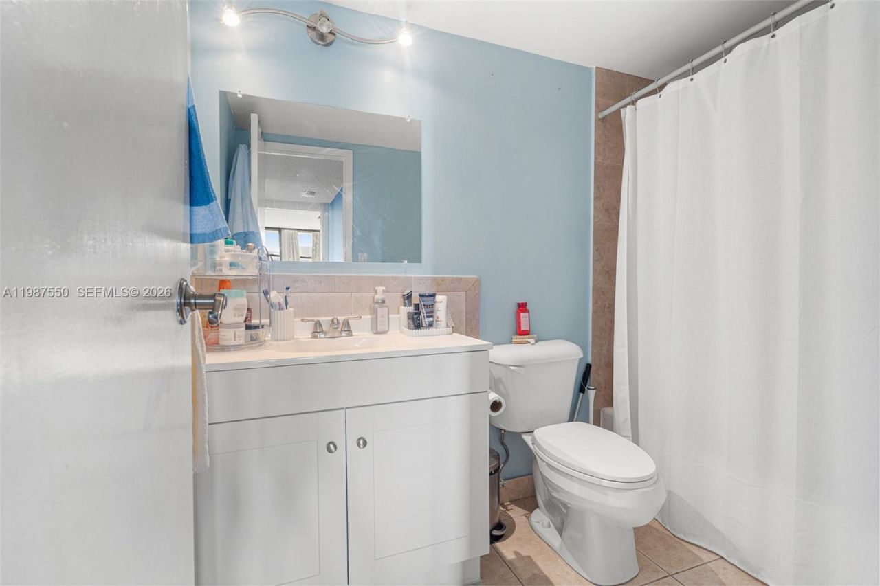 Please Call For Address, Unit 1006, Hallandale Beach, FL 33009 Photo
