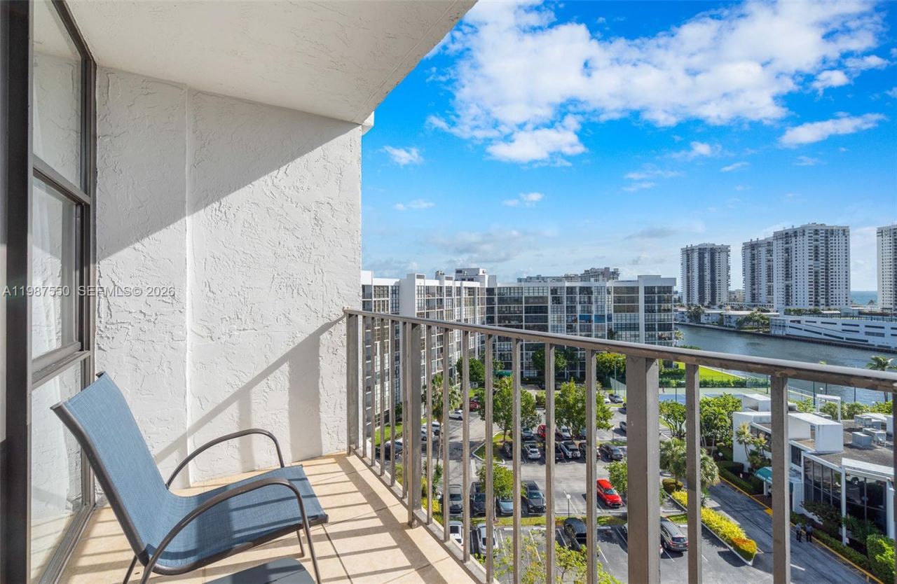 Please Call For Address, Unit 1006, Hallandale Beach, FL 33009 Photo
