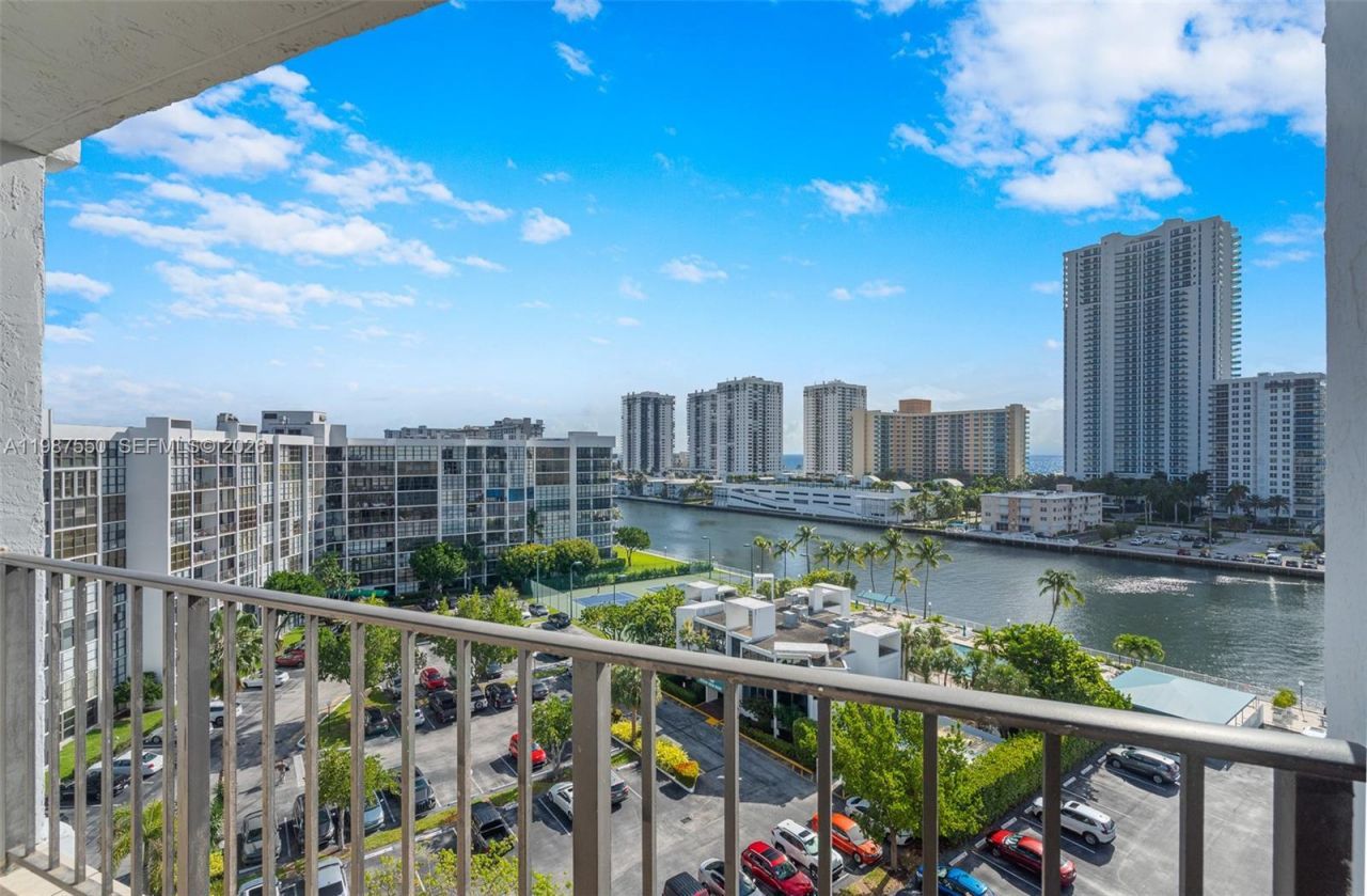 Please Call For Address, Unit 1006, Hallandale Beach, FL 33009 Photo