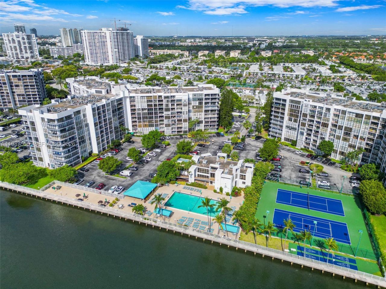 Please Call For Address, Unit 1006, Hallandale Beach, FL 33009 Photo