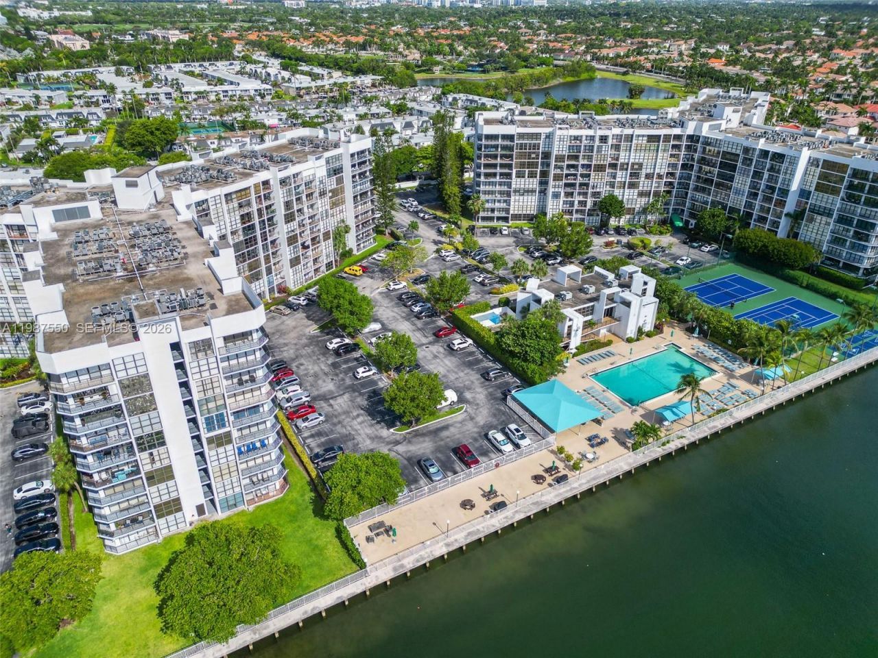 Please Call For Address, Unit 1006, Hallandale Beach, FL 33009 Photo