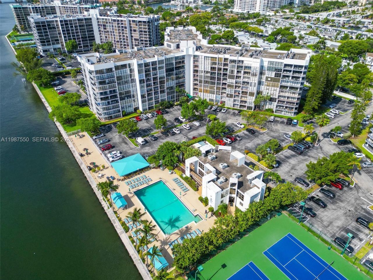 Please Call For Address, Unit 1006, Hallandale Beach, FL 33009 Photo