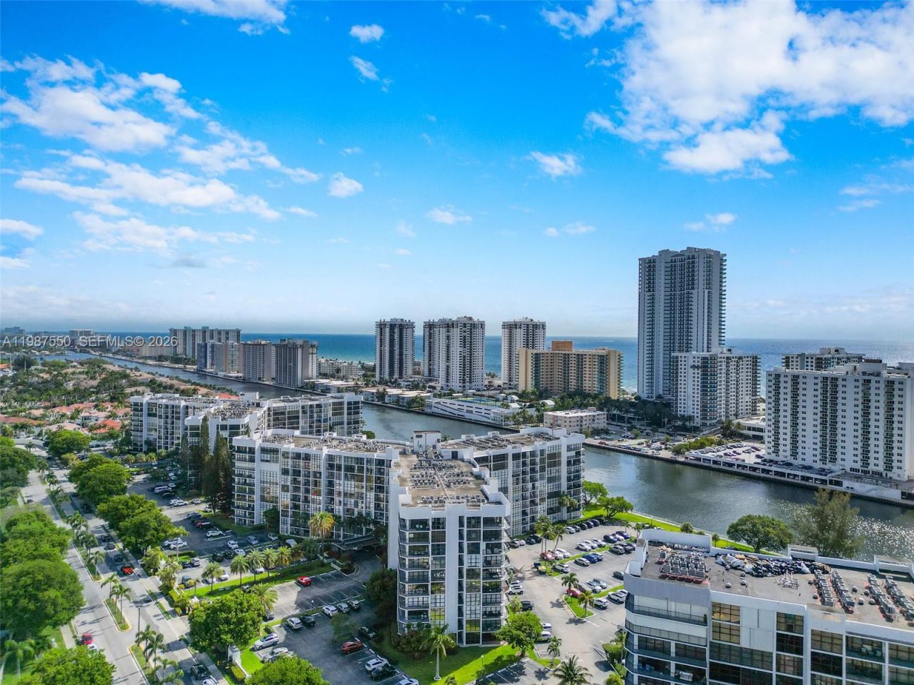 Please Call For Address, Unit 1006, Hallandale Beach, FL 33009 Photo
