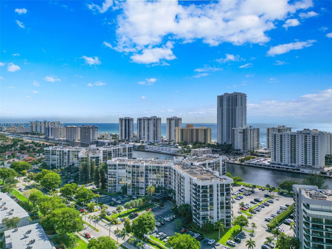 Please Call For Address, Unit 1006, Hallandale Beach, FL 33009 Photo