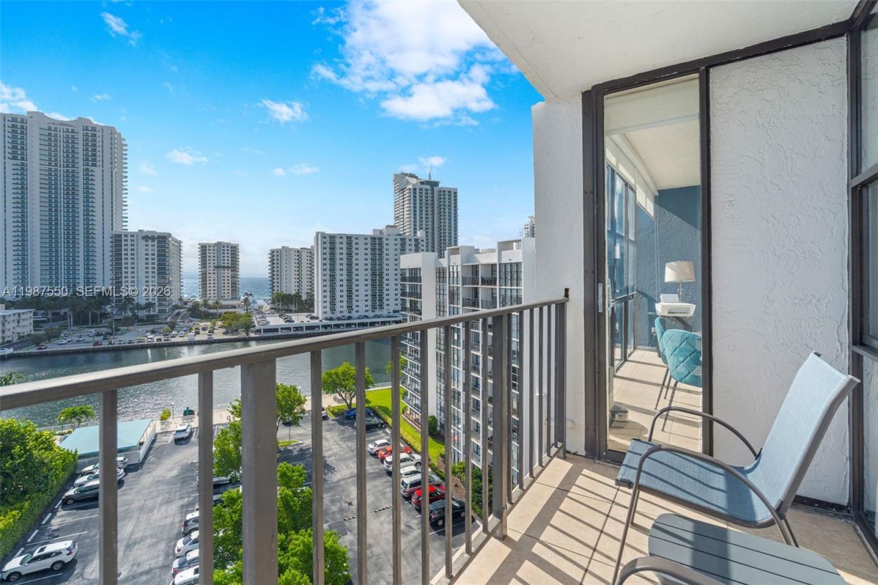 Please Call For Address, Unit 1006, Hallandale Beach, FL 33009 Photo