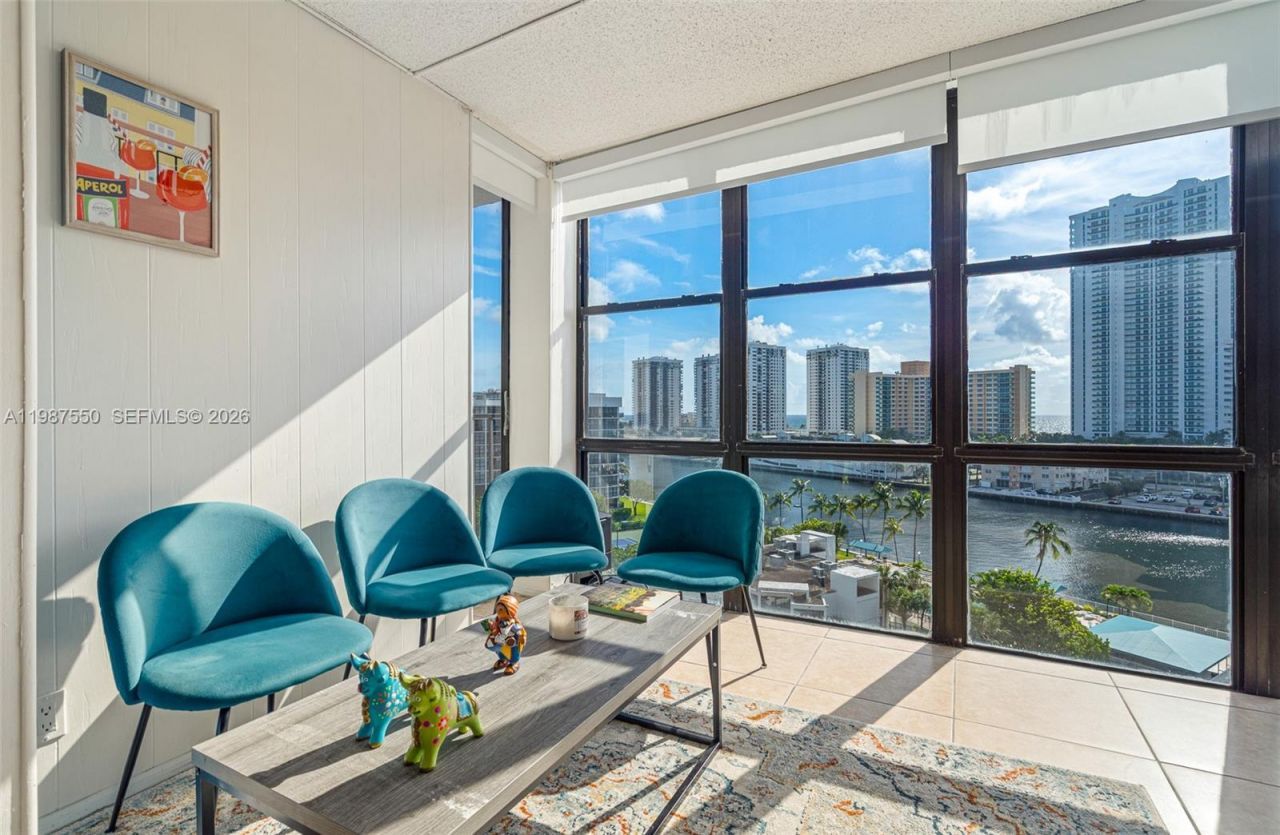 Please Call For Address, Unit 1006, Hallandale Beach, FL 33009 Photo