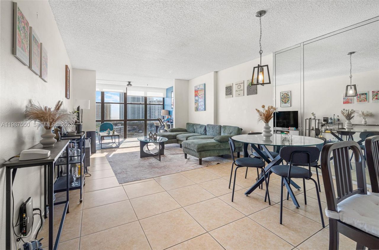 Please Call For Address, Unit 1006, Hallandale Beach, FL 33009 Photo