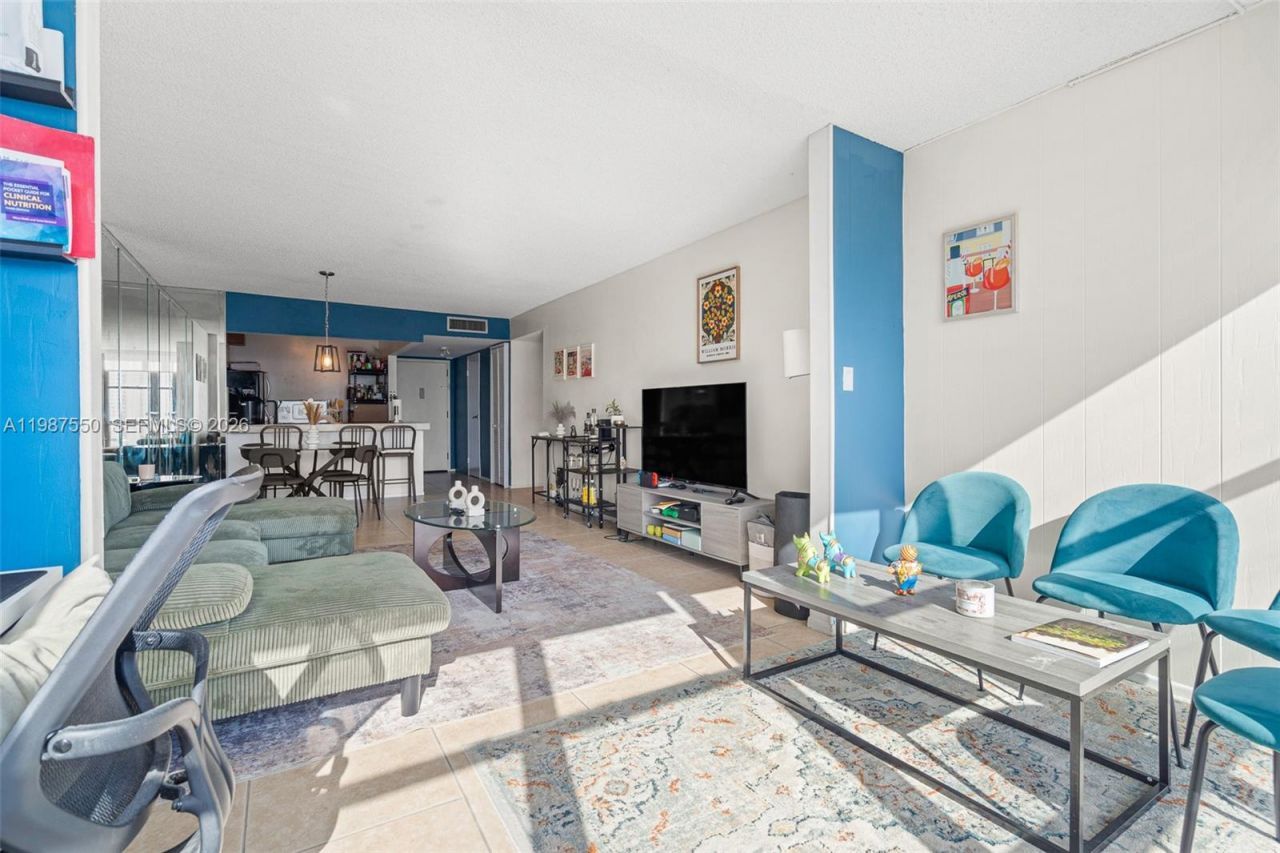 Please Call For Address, Unit 1006, Hallandale Beach, FL 33009 Photo