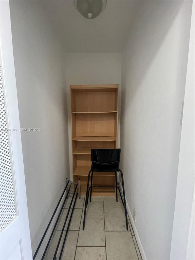 900 NE 18th Ave , Unit 1004, Fort Lauderdale, FL 33304 Photo