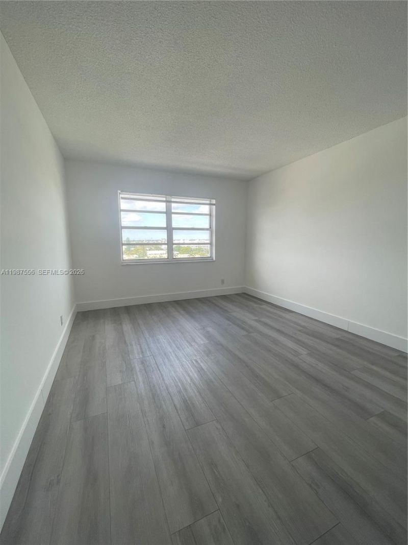 900 NE 18th Ave , Unit 1004, Fort Lauderdale, FL 33304 Photo