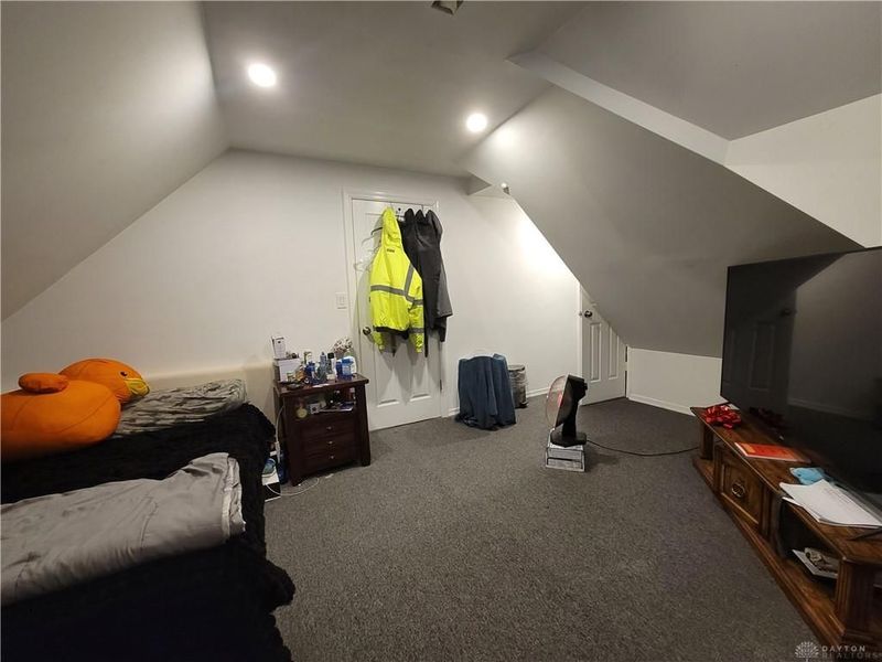 1420 Wyoming Street, Dayton, OH 45410 Photo 10