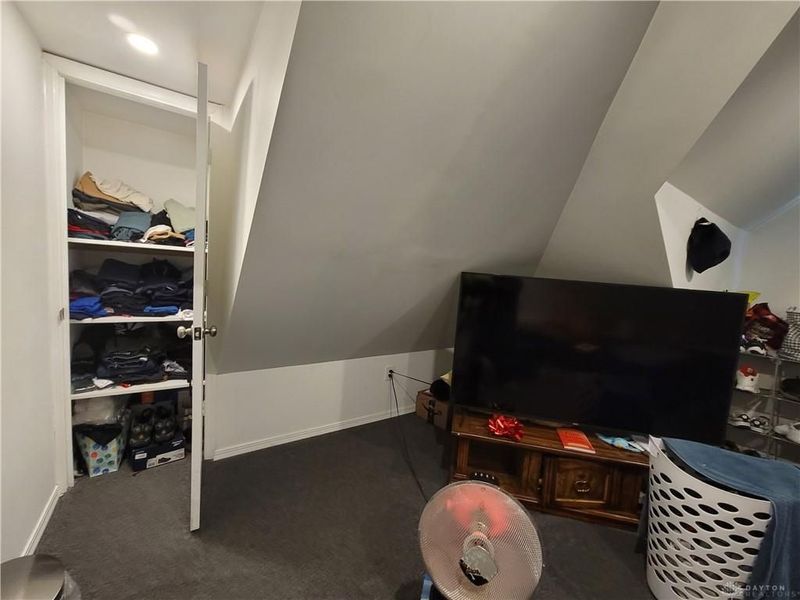 1420 Wyoming Street, Dayton, OH 45410 Photo 11