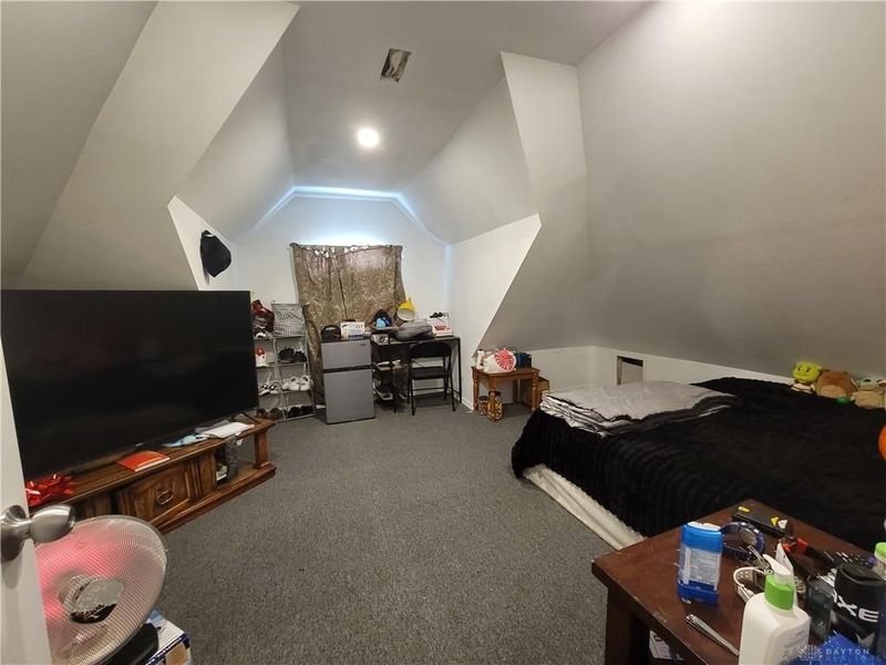 1420 Wyoming Street, Dayton, OH 45410 Photo 12