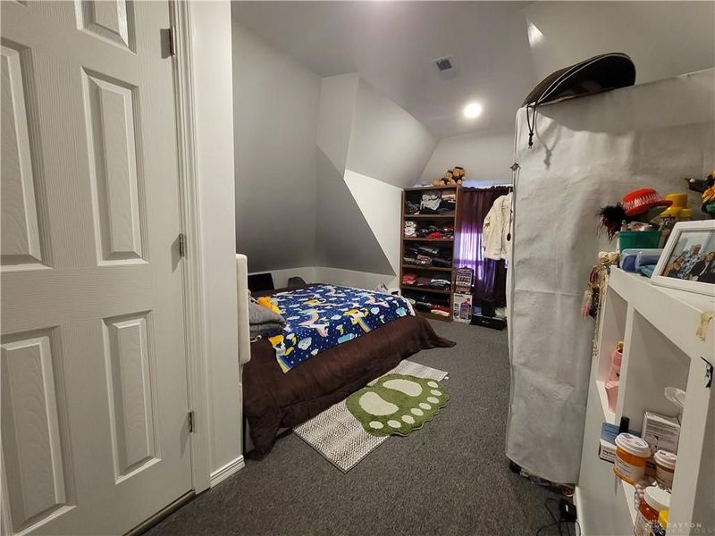 1420 Wyoming Street, Dayton, OH 45410 Photo 13