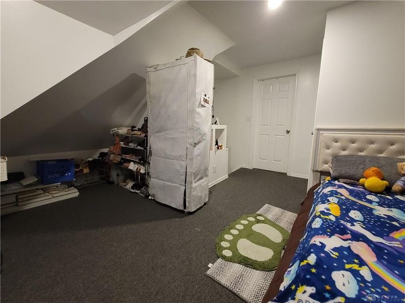 1420 Wyoming Street, Dayton, OH 45410 Photo 14