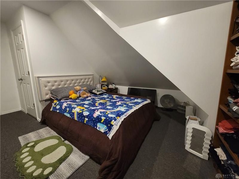 1420 Wyoming Street, Dayton, OH 45410 Photo 15