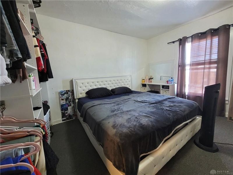 1420 Wyoming Street, Dayton, OH 45410 Photo 16