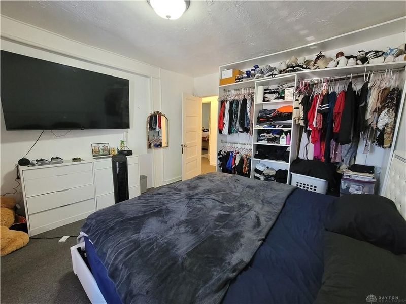 1420 Wyoming Street, Dayton, OH 45410 Photo 17