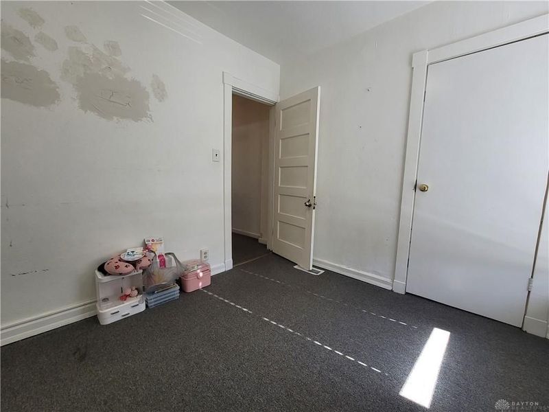 1420 Wyoming Street, Dayton, OH 45410 Photo 19