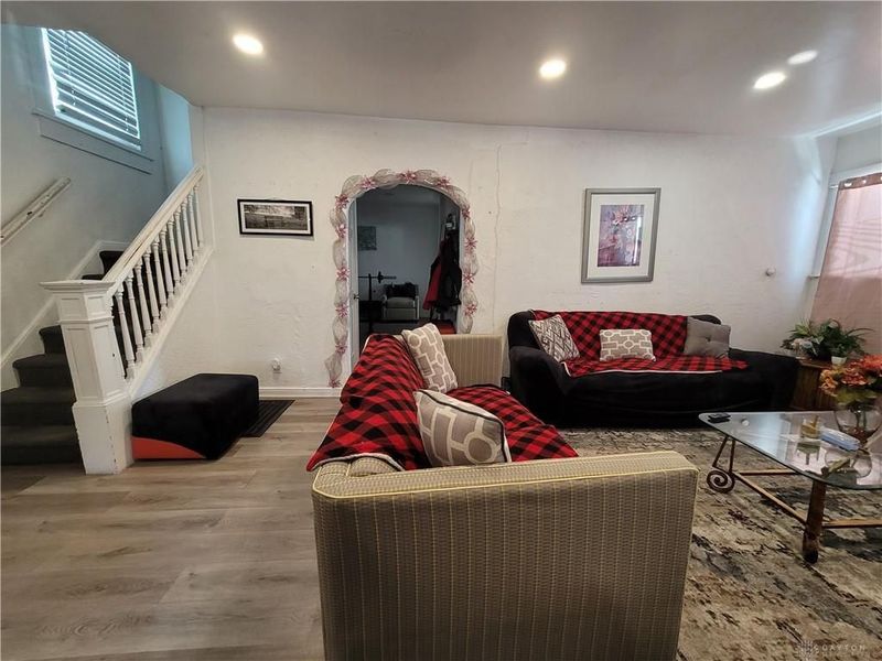 1420 Wyoming Street, Dayton, OH 45410 Photo 2