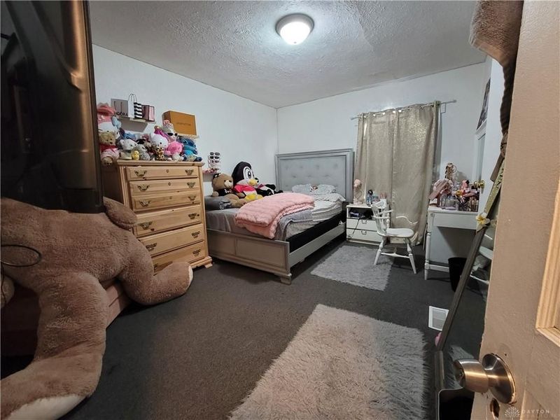 1420 Wyoming Street, Dayton, OH 45410 Photo 20