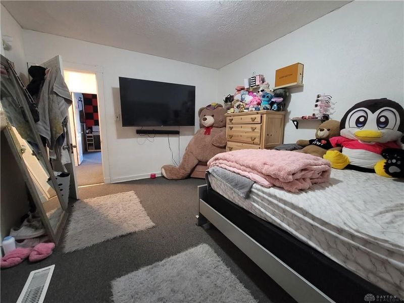 1420 Wyoming Street, Dayton, OH 45410 Photo 21