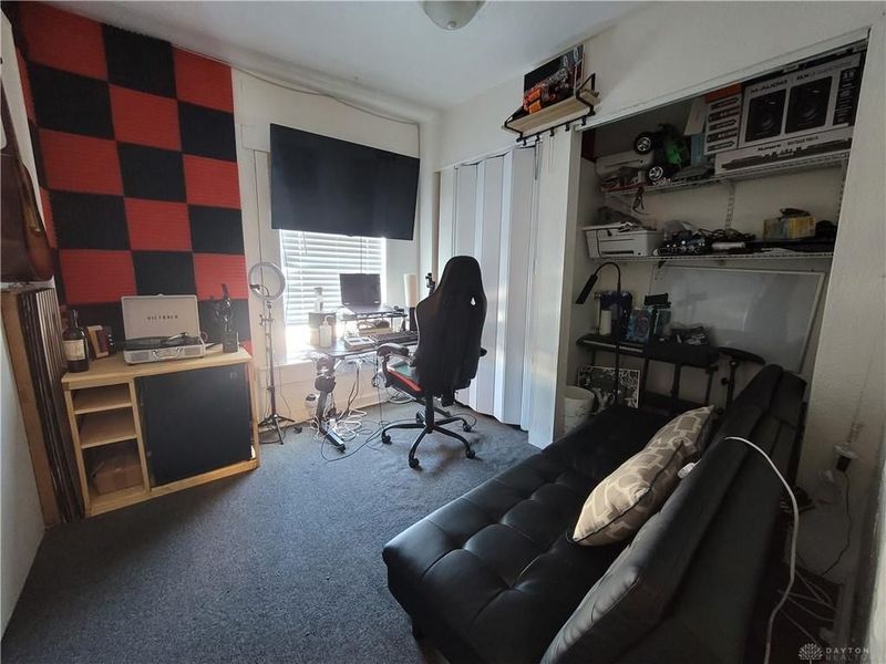 1420 Wyoming Street, Dayton, OH 45410 Photo 22