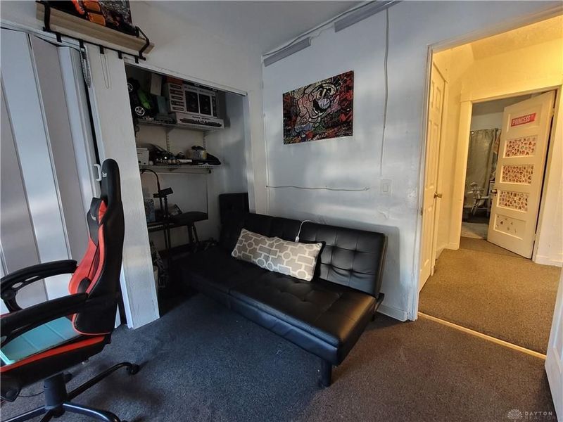 1420 Wyoming Street, Dayton, OH 45410 Photo 23