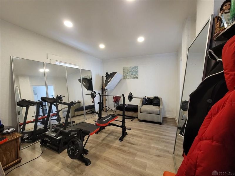 1420 Wyoming Street, Dayton, OH 45410 Photo 24