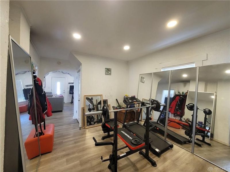 1420 Wyoming Street, Dayton, OH 45410 Photo 25