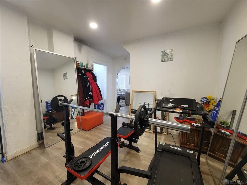 1420 Wyoming Street, Dayton, OH 45410 Photo 26