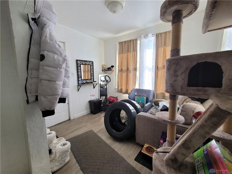 1420 Wyoming Street, Dayton, OH 45410 Photo 27