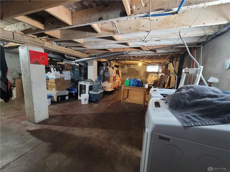 1420 Wyoming Street, Dayton, OH 45410 Photo 29