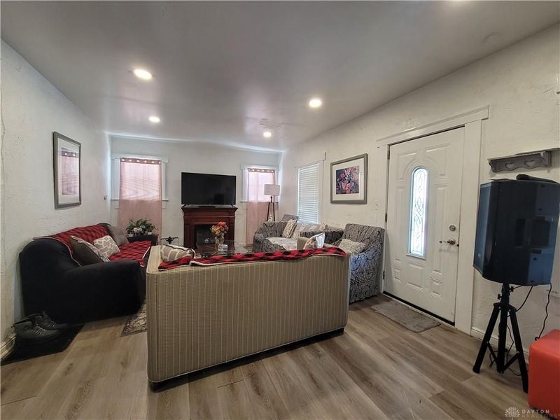 1420 Wyoming Street, Dayton, OH 45410 Photo 3