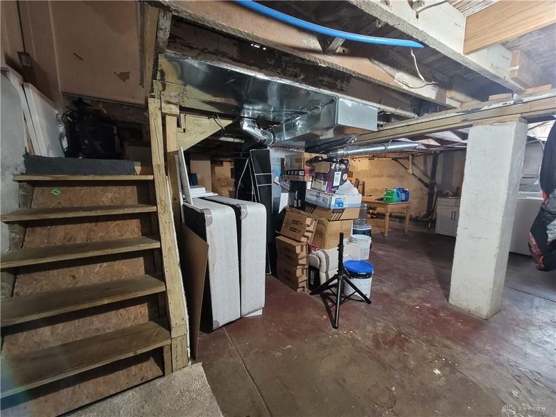 1420 Wyoming Street, Dayton, OH 45410 Photo 30