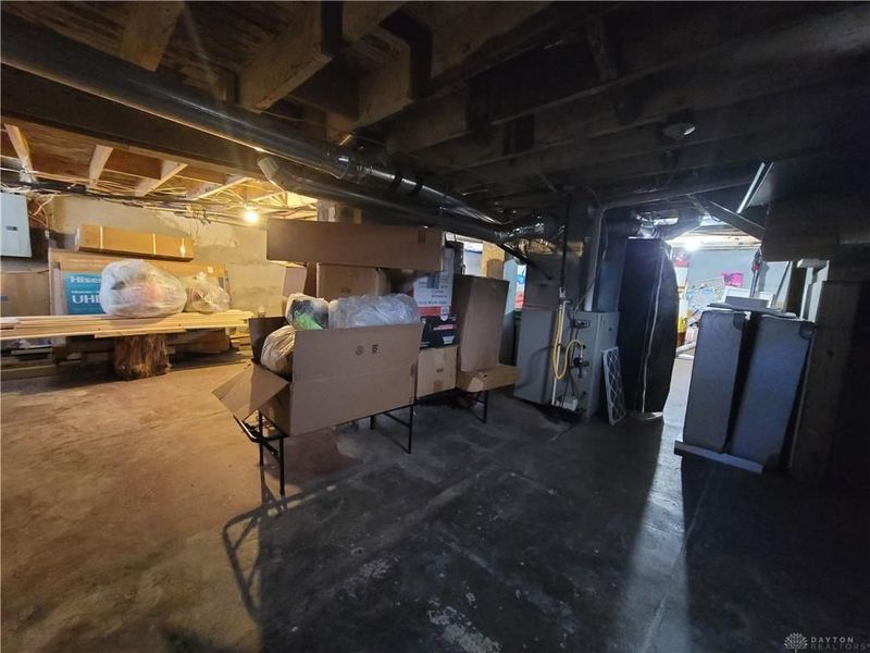 1420 Wyoming Street, Dayton, OH 45410 Photo 31