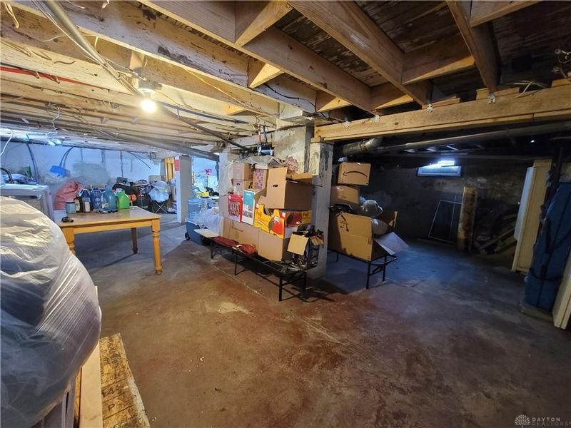 1420 Wyoming Street, Dayton, OH 45410 Photo 32