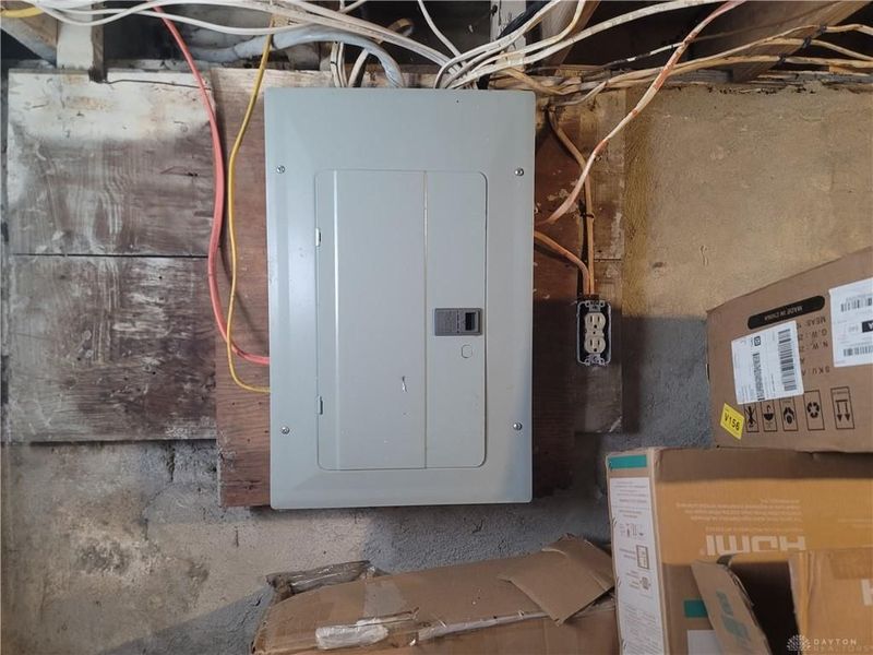 1420 Wyoming Street, Dayton, OH 45410 Photo 33