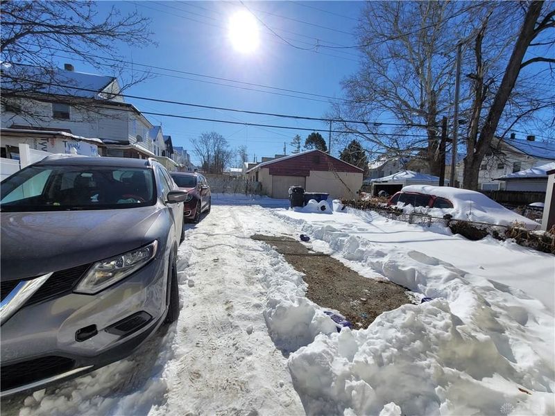 1420 Wyoming Street, Dayton, OH 45410 Photo 34