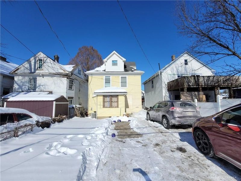 1420 Wyoming Street, Dayton, OH 45410 Photo 35