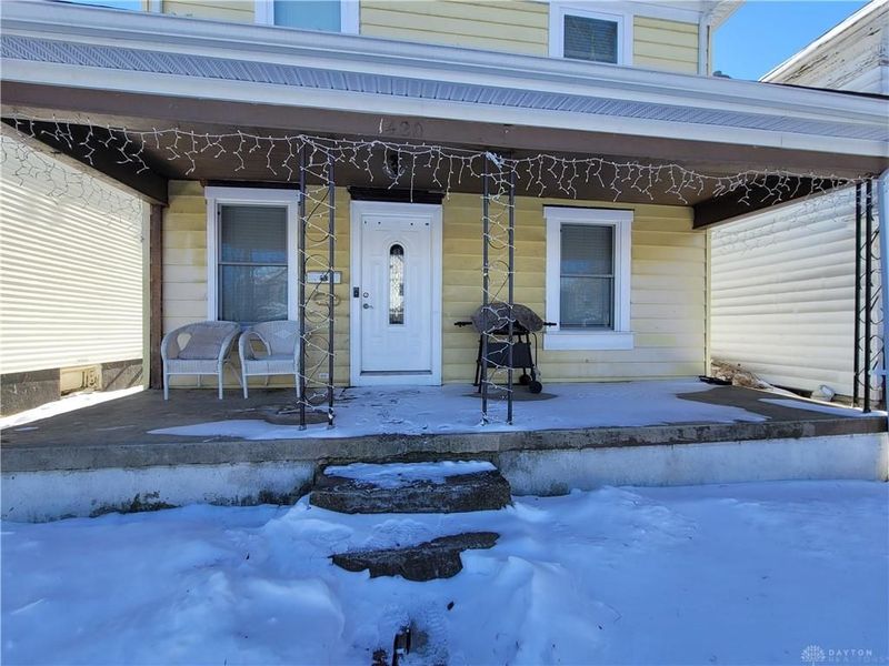 1420 Wyoming Street, Dayton, OH 45410 Photo 36